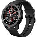 Xiaomi Mibro Watch X1 Smartwatch - AMOLED HD, Bluetooth 5.0 - Noir