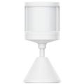 Xiaomi Capteur de mouvement 2S - Blanc