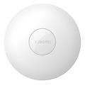 Xiaomi Veilleuse 3 BHR8978GL - Blanc