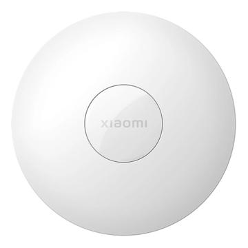 Xiaomi Veilleuse 3 BHR8978GL - Blanc