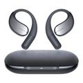 Xiaomi OpenWear Écouteurs stéréo sans fil - Gris cosmique
