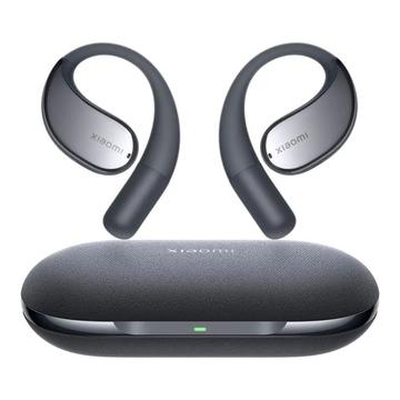 Xiaomi OpenWear Écouteurs stéréo sans fil - Gris cosmique