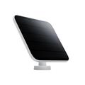 Panneau solaire pour caméra extérieure Xiaomi (série BW) - 5W