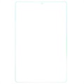 Protecteur d\'Écran Xiaomi Pad 5 en Verre Trempé - 9H, 0.3mm - Clair