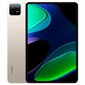 Xiaomi Pad 6 - 128Go