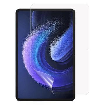 Protecteur d\'Écran pour Xiaomi Pad 6/Pad 6 Pro - Transparent