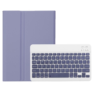 Étui Xiaomi Pad 7/7 Pro avec Clavier Bluetooth