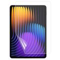 Film de Protection Ecran pour Xiaomi Pad 7/7 Pro - Transparente