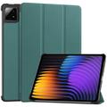 Étui à Rabat Smart Xiaomi Pad 7/7 Pro - Série Tri-Fold