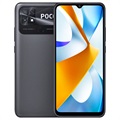 Xiaomi Poco C40 - 32Go - Noir