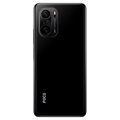 Xiaomi Poco F3 - 128Go - Noir