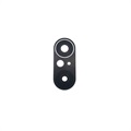 Vitre de l'Appareil Photo pour Xiaomi Poco F3