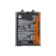 Batterie BP52 pour Xiaomi Poco F6 - 5000mAh