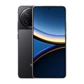 Xiaomi Poco F7 Pro