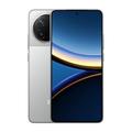 Xiaomi Poco F7 Pro - 256 Go - Argent