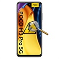 Diagnostic Xiaomi Poco M3 Pro 5G