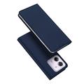 Étui à Rabat Xiaomi Poco M7 Pro 5G Dux Ducis Skin Pro