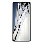 Réparation Ecran LCD et Ecran Tactile Xiaomi Poco X7 Pro