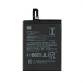 Batterie BM4E pour Xiaomi Pocophone F1 - 4000mAh