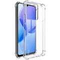 Coque Xiaomi Redmi 13C 5G/13R en TPU Imak Drop-Proof