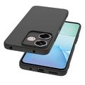 Coque Xiaomi Redmi 13x en TPU Antidérapante