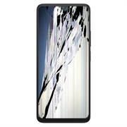 Réparation Ecran LCD et Ecran Tactile Xiaomi Redmi 14C