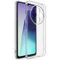 Coque Xiaomi Redmi 14R/14C/Poco C75 en TPU Imak UX-5 - Transparente