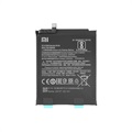 Batterie BN35 pour Xiaomi Redmi 5 - 3300mAh