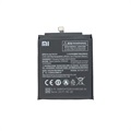 Batterie BN34 pour Xiaomi Redmi 5A - 3000mAh