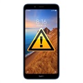 Réparation Batterie Xiaomi Redmi 7A