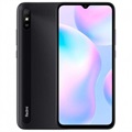 Xiaomi Redmi 9AT - 32Go - Gris