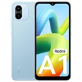 Samsung Galaxy A13 - 64Go - Noir
