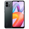 Xiaomi Redmi A2+