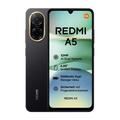 Xiaomi Redmi A5 4G