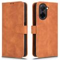 Etui portefeuille Xiaomi Redmi A5 4G/Poco C71 avec fermeture magnétique