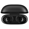 Écouteurs Sans Fil Xiaomi Redmi Buds 3 Lite - Noir