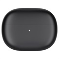 Écouteurs Sans Fil Xiaomi Redmi Buds 3 Lite - Noir