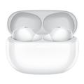 Xiaomi Redmi Buds 5 Pro - Ecouteurs sans fil - Blanc clair de lune