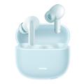 Xiaomi Redmi Buds 6 Lite TWS Écouteurs