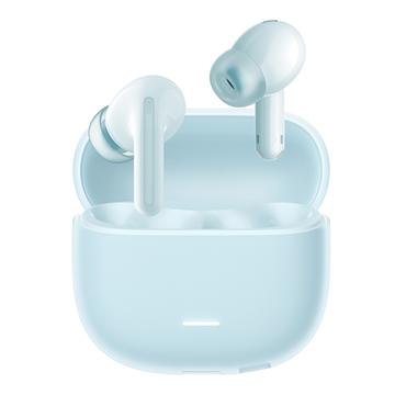 Xiaomi Redmi Buds 6 Lite TWS Écouteurs - Bleu