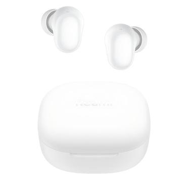 Écouteurs TWS Xiaomi Redmi Buds 6 Play - Blanc