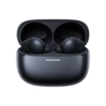 Écouteurs Xiaomi Redmi Buds 6 Pro TWS - espace noir