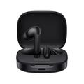 Xiaomi Redmi Buds 6 Écouteurs True Wireless
