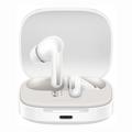 Xiaomi Redmi Buds 6 Écouteurs True Wireless - Blanc