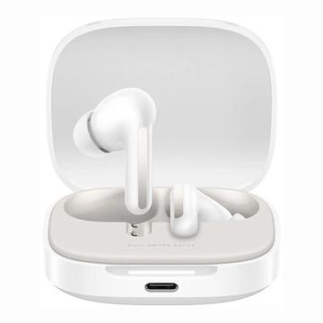 Xiaomi Redmi Buds 6 Écouteurs True Wireless