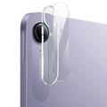 Protecteur d'Objectif Xiaomi Redmi K Pad en Verre Trempé Imak 2-en-1 HD