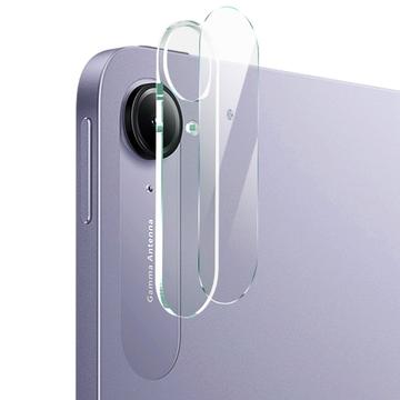 Protecteur d\'Objectif Xiaomi Redmi K Pad en Verre Trempé Imak 2-en-1 HD