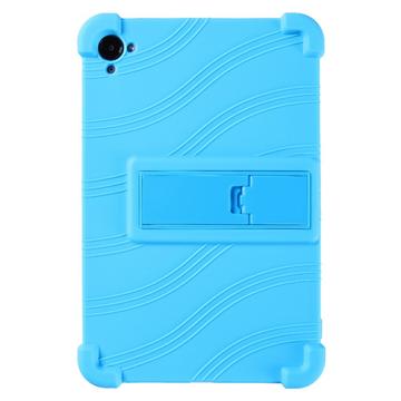 Etui en silicone Xiaomi Redmi K Pad avec Kickstand