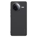 Coque Hybride Xiaomi Redmi K80/Poco F7 Pro Nillkin Super Frosted Shield Pro