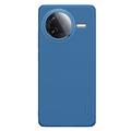 Coque Hybride Xiaomi Redmi K80/Poco F7 Pro Nillkin Super Frosted Shield Pro